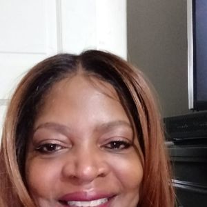 Meet your Posher, Latonya